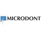 Microdont